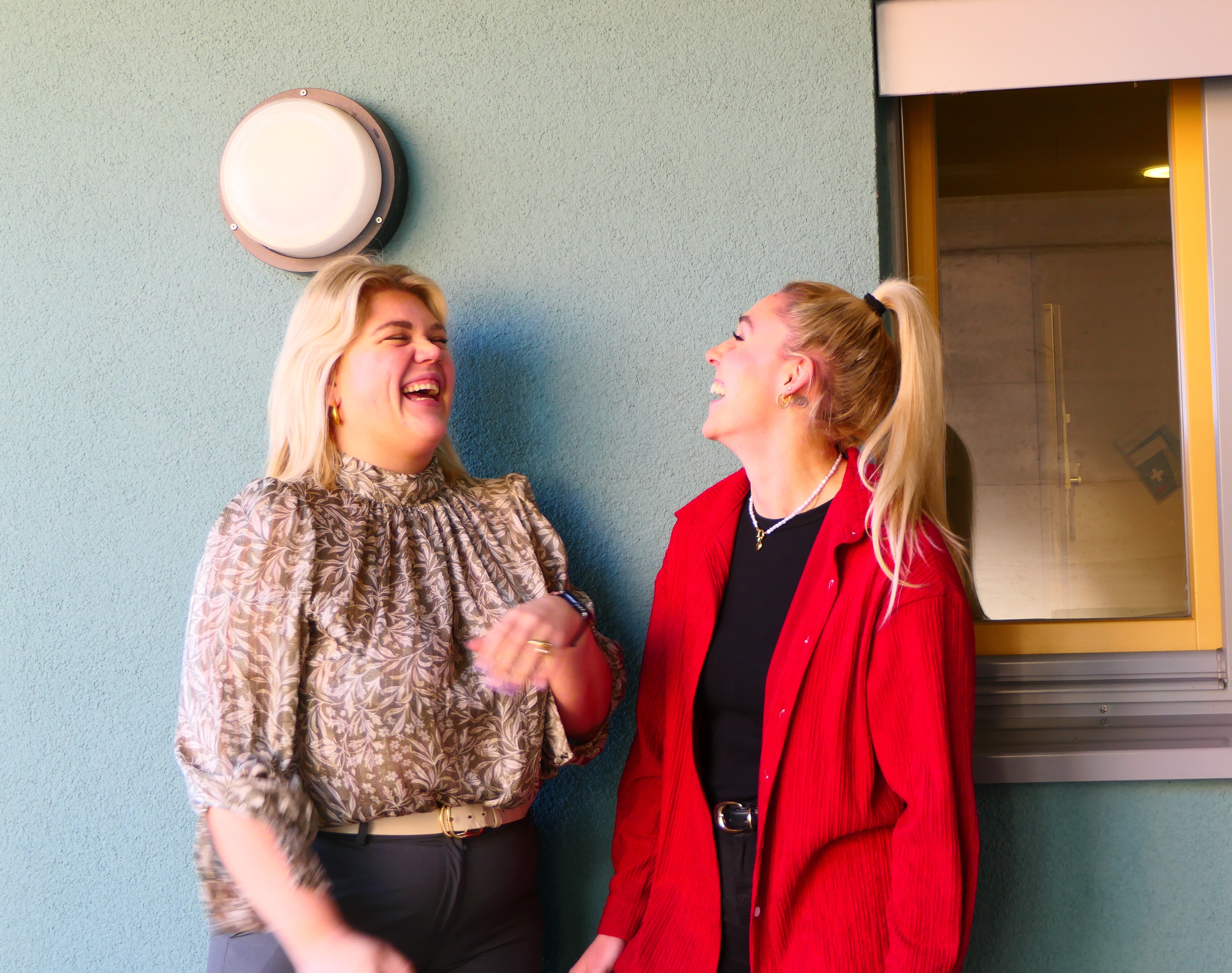 contactPerson.contactPerson.title